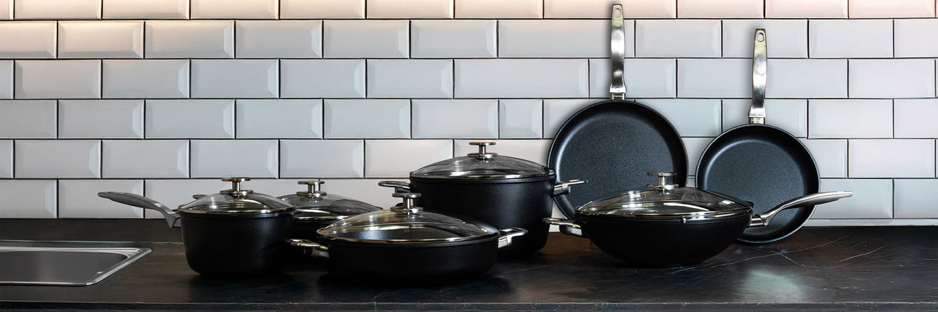 CXD DOU Ceramic