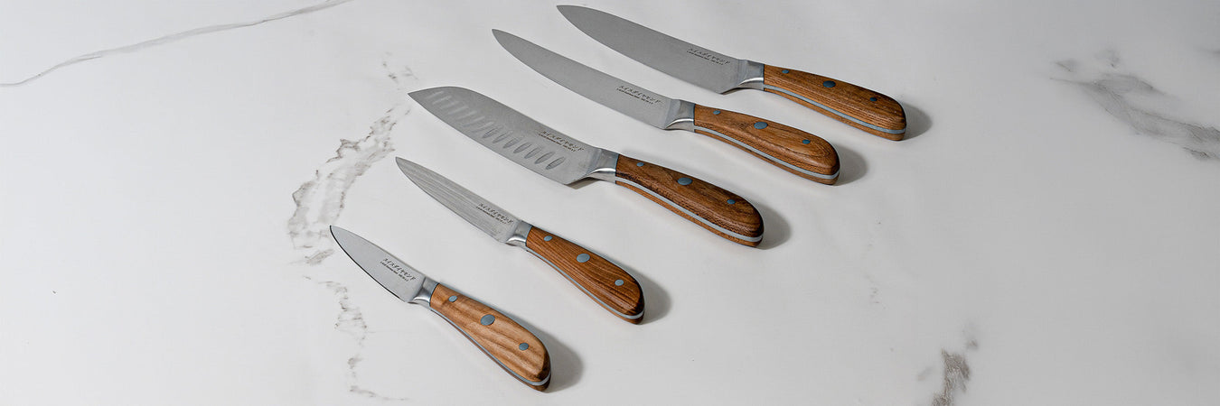 Cutlery