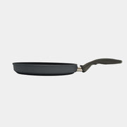HD Nonstick 10.25" Plett Pan side view