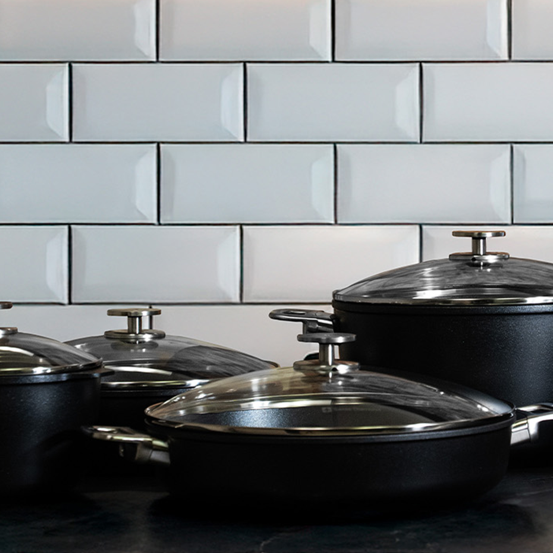 CXD DOU Ceramic