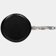 CHD Nonstick 10.25" Crepe Pan top view