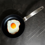 CXD PFAS Free Nonstick Fry Pan - Swiss Diamond