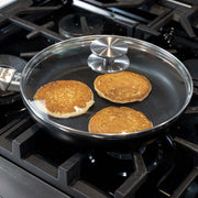 CXD PFAS Free Nonstick Fry Pan - Swiss Diamond