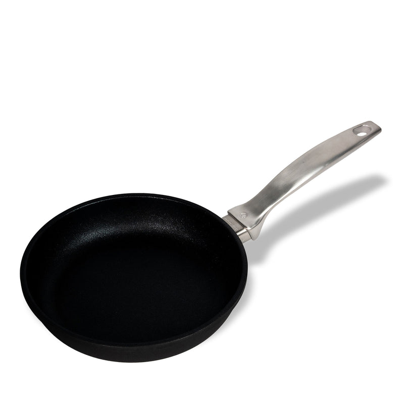 CXD Dou Ceramic Nonstick Fry Pan - Swiss Diamond