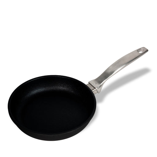 CXD Dou Ceramic Nonstick Fry Pan - Swiss Diamond
