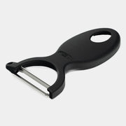 Peeler - Swiss Diamond