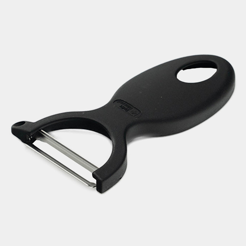 Peeler - Swiss Diamond