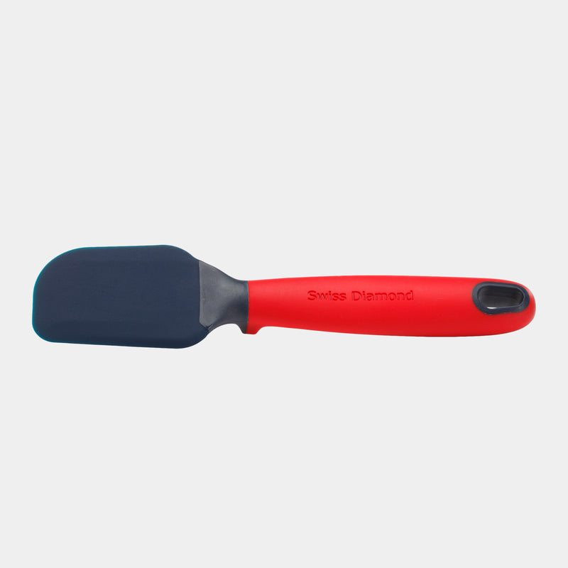 Spatula