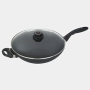 Versatile Chef Collection - Only $199.95 (Discount Applied At Checkout) - Swiss Diamond