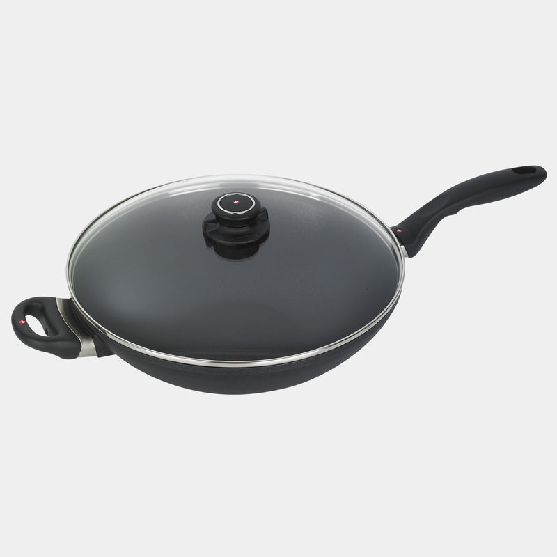 Versatile Chef Collection - Only $199.95 (Discount Applied At Checkout) - Swiss Diamond
