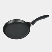 XD Nonstick 9.5" Crepe Pan top view