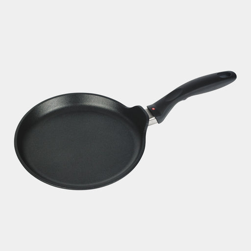 XD Nonstick 9.5" Crepe Pan top view